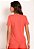 Camiseta Básica Feminina em Visco - Imagem 10
