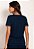 Camiseta Básica Feminina em Visco - Imagem 13