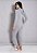 Calça Jogger Feminina Com Bolso Lateral - Imagem 12