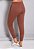 Calça Jogger Feminina Com Bolso Lateral - Imagem 10