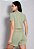 Blusa Cropped Tricot Com Detalhe Frontal - Imagem 12