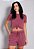 Blusa Cropped Tricot Com Detalhe Frontal - Imagem 17