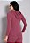 Blusa Feminina Manga Longa com Capuz e Bolso Frontal - Imagem 8