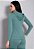 Blusa Feminina Manga Longa com Capuz e Bolso Frontal - Imagem 18