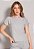 Blusa Piquet Cordão De Ajuste No Ombro Bella - Imagem 15