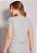 Blusa Piquet Cordão De Ajuste No Ombro Bella - Imagem 16