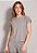 Blusa Piquet Cordão De Ajuste No Ombro Bella - Imagem 11