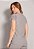 Blusa Piquet Cordão De Ajuste No Ombro Bella - Imagem 13