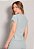 Blusa Piquet Cordão De Ajuste No Ombro Bella - Imagem 10