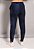 Calça de Algodão Jogger Feminina Tye Dye Bella - Imagem 12