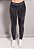 Calça de Algodão Jogger Feminina Tye Dye Bella - Imagem 11