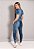 Calça de Algodão Jogger Feminina Tye Dye Bella - Imagem 2