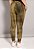 Calça de Algodão Jogger Feminina Tye Dye Bella - Imagem 8