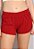 Shorts Curto Feminino Cós de Elástico Bella - Imagem 11