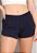 Shorts Curto Feminino Cós de Elástico Bella - Imagem 13