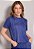 Camiseta de Algodão Feminina Tye Dye Bella - Imagem 9