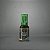 Spray de Própolis Verde BeeExcel, 30ml - Imagem 1