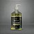SoapGreen, 500ml - Imagem 1