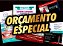 Orçamento Especial - Imagem 1