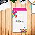 Envelope Saco 24x34cm Personalizado - Imagem 1