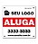 Placa em PVC - 1mm - Imagem 1