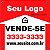 Placa em PVC - 1mm - Imagem 2