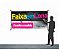 Faixa em Lona com Impressão Digital - Imagem 1