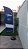 Wind Banner Completo - PAR (2un.) - Imagem 5
