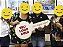 Chave Gigante em PVC - Imagem 2