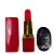 Vibrador Batom LUXO Recarregável com 10 Modos de Vibrações (E7920) - Imagem 5