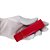 Vibrador Batom LUXO Recarregável com 10 Modos de Vibrações (E7920) - Imagem 7