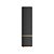 Vibrador Batom LUXO Recarregável com 10 Modos de Vibrações (E7920) - Imagem 4