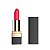 Vibrador Batom LUXO Recarregável com 10 Modos de Vibrações (E7920) - Imagem 8