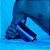 Masturbador Masculino Luxo 2 Motores, Recarregável  e com Controle via Aplicativo F1S V2 BLUE - LELO - Imagem 6