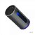 Masturbador Masculino Luxo 2 Motores, Recarregável  e com Controle via Aplicativo F1S V2 BLUE - LELO - Imagem 4
