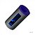 Masturbador Masculino Luxo 2 Motores, Recarregável  e com Controle via Aplicativo F1S V2 BLUE - LELO - Imagem 5