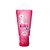 Xana Loka Gel Excitante Lubrificante Feminino Vibrações - 15g  - Hot Flowers - Imagem 5