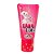 Xana Loka Gel Excitante Lubrificante Feminino Vibrações - 15g  - Hot Flowers - Imagem 1