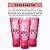 Xana Loka Gel Excitante Lubrificante Feminino Vibrações - 15g  - Hot Flowers - Imagem 2