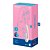SATISFYER HEAT WAVE APP - VERDE - Aquece e Estimula Ponto G e Clitóris - Imagem 5