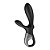 SATISFYER HEAT CLIMAX+ APP - Vibrador Anal Com Aquecimento Recarregável - Imagem 5