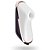 SATISFYER TRAVELER AIR PULSE - Ondas de Pressão Para Estimulação Clitoriana - Imagem 3