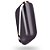 SATISFYER TRAVELER AIR PULSE - Ondas de Pressão Para Estimulação Clitoriana - Imagem 4