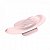 Calcinha Vibratória com Controle Wireless e Aplicativo para Smartphone  PRETTY LOVE FAIRY BOAT - Imagem 6