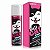 BALL CAT - Fogo e Gelo - Sabor Tropical Kiss - Comestível - Imagem 1