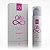 OITO - Gel Lubrificante Com Oito Funções 15g - Imagem 3