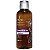 Óleo Corporal e Massagem Semente de Uva - Atração 120ml - Imagem 1