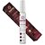 ORALE HOT Gel Comestível Sabor Intenso - UVA - 30ML SANTO - Imagem 1