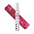 ORALE ICE Gel Comestível Sabor Intenso - CEREJA - 30ML SANTO - Imagem 1