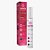 ORALE ICE Gel Comestível Sabor Intenso - CEREJA - 30ML SANTO - Imagem 2